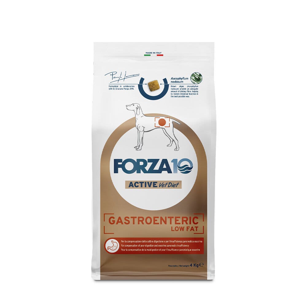 Petreet Puro Sapore Thon aux pommes de terre, nourriture humide pour chats adultes, boîte de 70 g