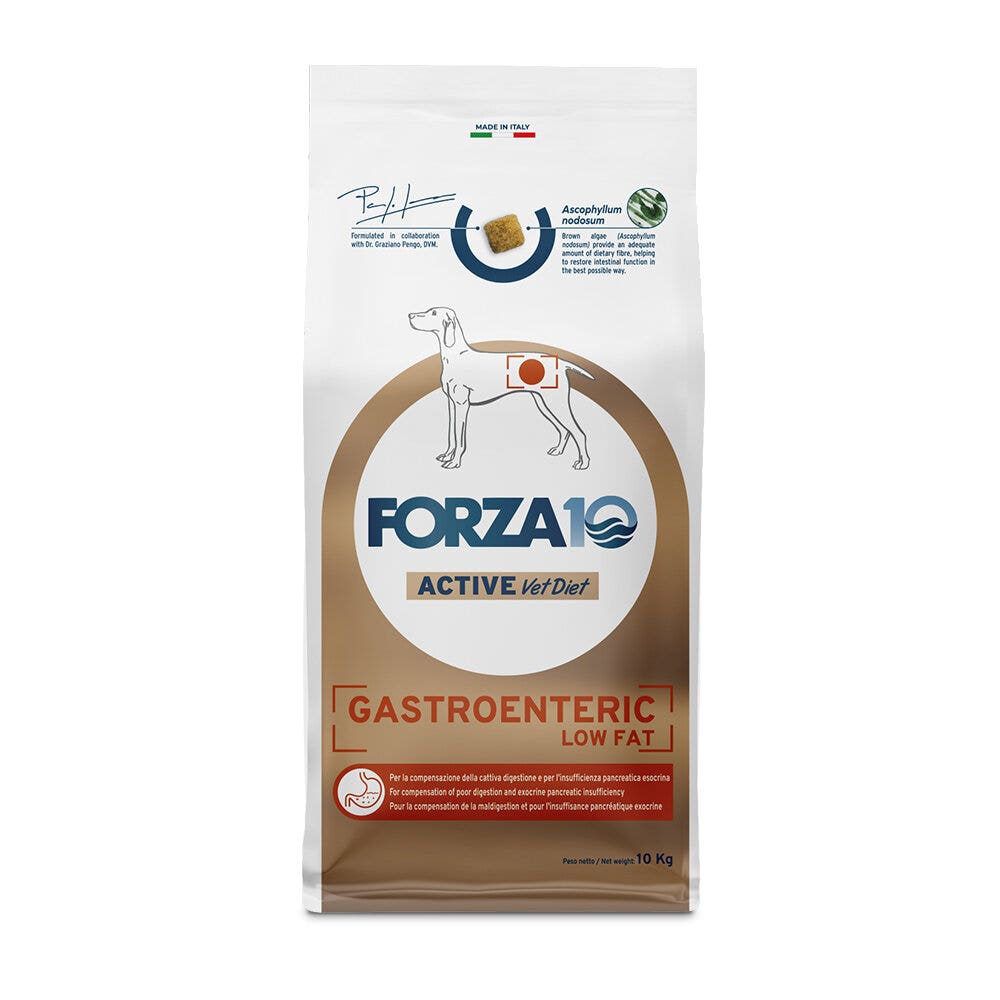 Petreet Adult Saveur Pure au Surimi pour Chats Boîte de 70 g