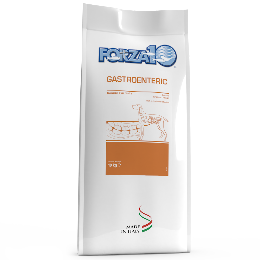 Petreet Adult Saveur Pure au Surimi pour Chats Boîte de 70 g