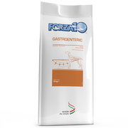 Petreet Adult Saveur Pure au Surimi pour Chats Boîte de 70 g