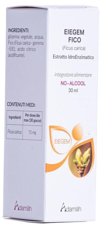 Bioton Enfants 14 flacons