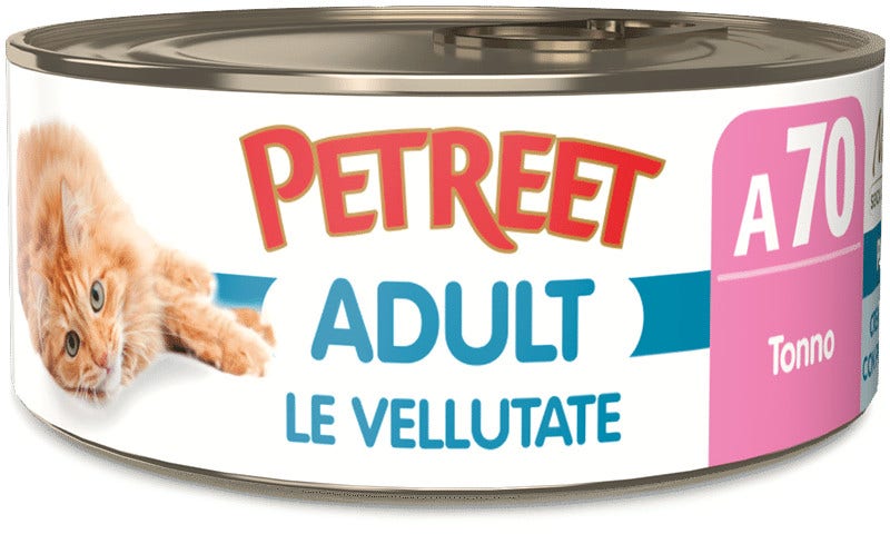 Priovit 12 Forte 40 pastilles