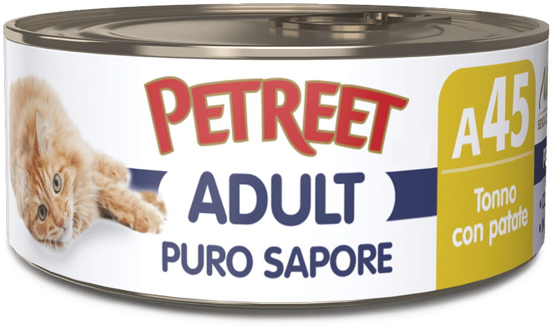 Uriage Xemose Syndet Nettoyant 500 ml