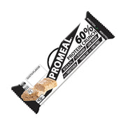 Alce Nero Tablette de cacao 100 % biologique 50 g