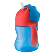 Elastoven 20 sachets