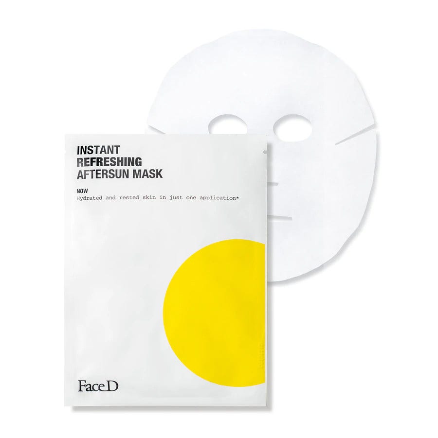 Gibaud Ortho Intellisling 15 degrés taille 1