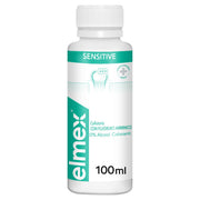 Fimodent Bain de bouche à la chlorhexidine 0,12 % 200 ml