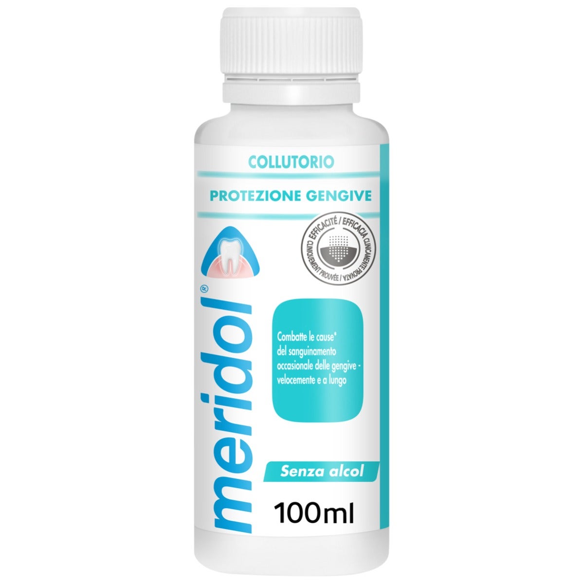 Peptivis Citron 20 sachets
