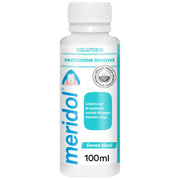 Peptivis Citron 20 sachets