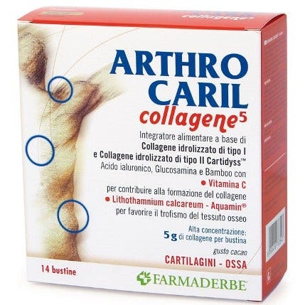 Ceramol Fluide Beta Complex 100 ml