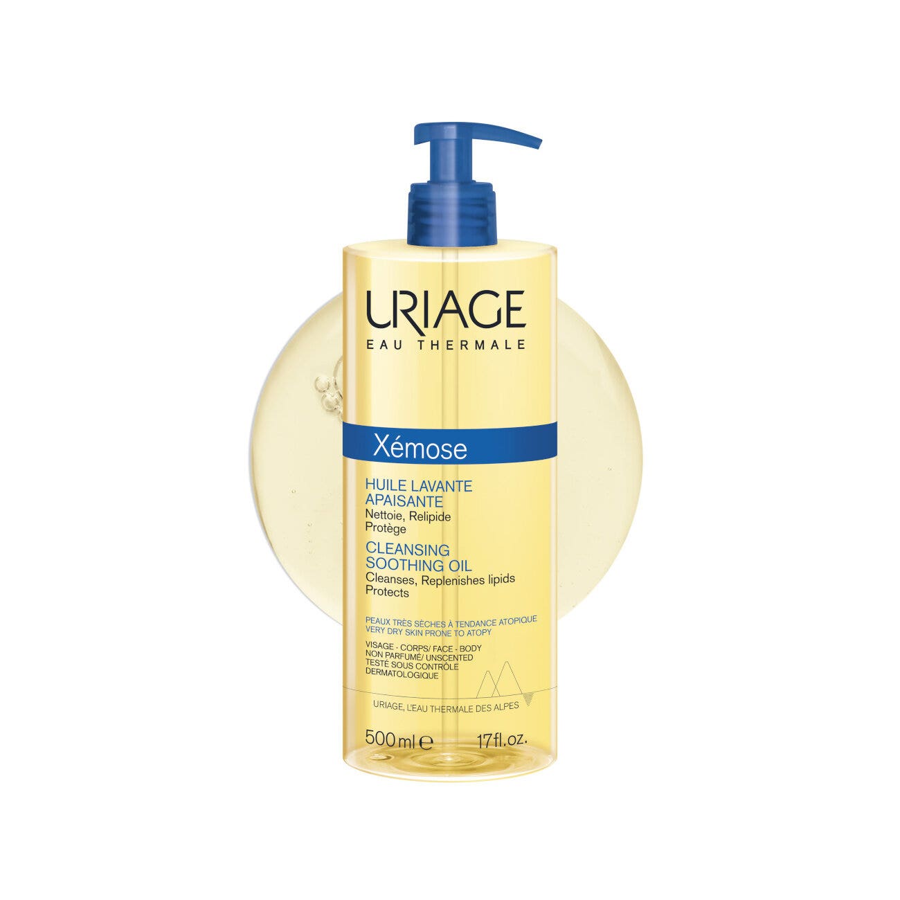 AMELPES 50 ml