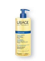 AMELPES 50 ml