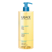 Uriage Olio Lavante 500ml