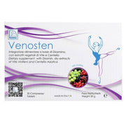 Alkeven Mousse 150 ml