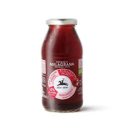Alce Nero Nettare Di Melagrana Bio 500ml