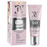 Natur Unique DD Cream Light 40ml + Correttore 2ml