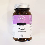 Hipp Bio Spaghettini à la sauce bolognaise 220 g 8 mois+