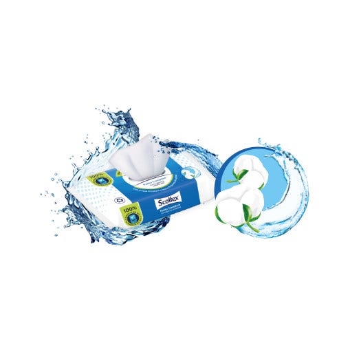 EthicSport Énergie Rapide Professional Cola 50 ml