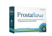 Morestril 20+20 Sachets