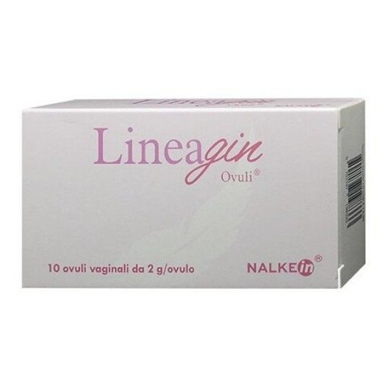 Einsof Vd3 Complex 120 gélules