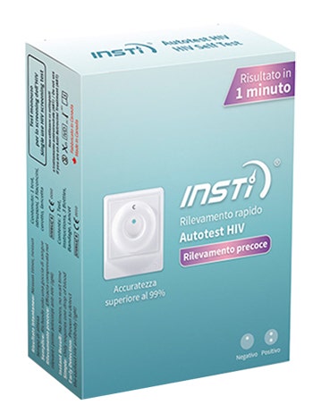Oti K Vitamine K2 Gouttes 20 ml - Complément alimentaire essentiel