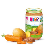 Vetcare Complex 400 250 ml