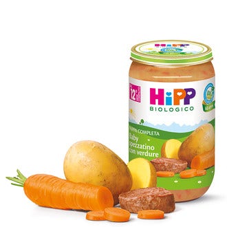Vetcare Complex 400 250 ml