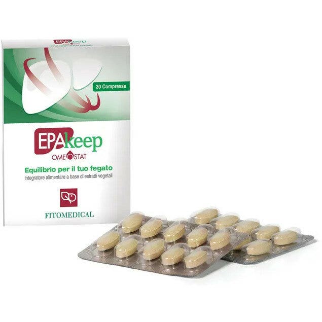 DMED PHARMA HUILE PRÉCIEUSE 250 ml