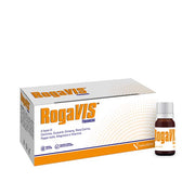 Propolis Epid Plus Miel Citron 20 Comprimés à croquer
