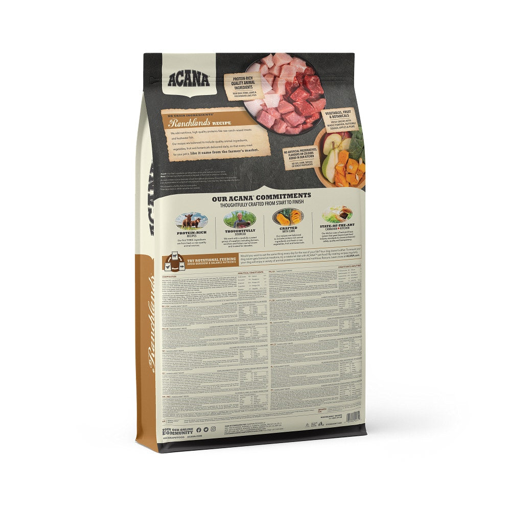 Kit Nutriva Mycothérapie Reishi 60 gélules + Bioflavo C Plus 60 comprimés