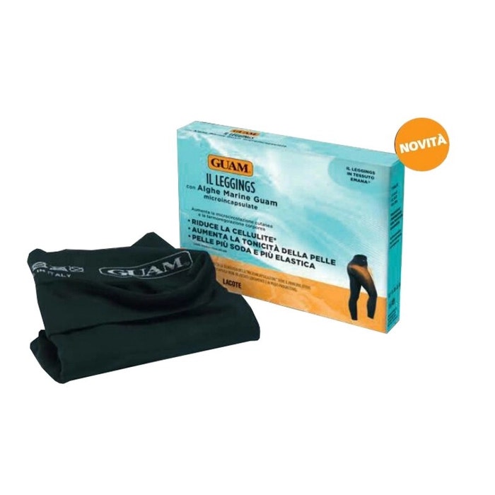 Pic Solution AirFamily Evolution Kit Aérosol