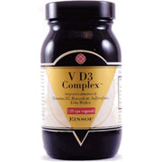 Health Aid Huile de foie de morue 90 capsules