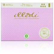 Apivita Shampooing pour pellicules sèches 250 ml