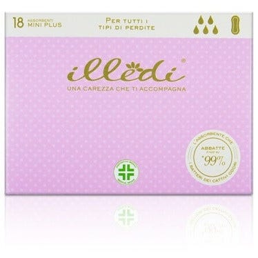 Apivita Shampooing pour pellicules sèches 250 ml