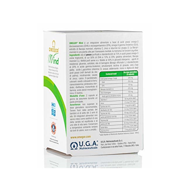 Meds Pilulier hebdomadaire 4 doses