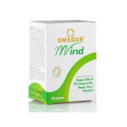 Meds Pilulier hebdomadaire 4 doses