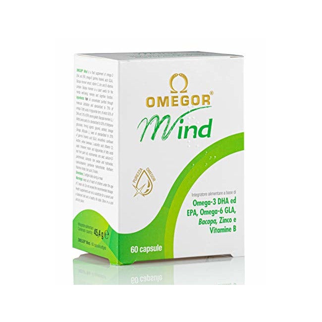 Meds Pilulier hebdomadaire 4 doses