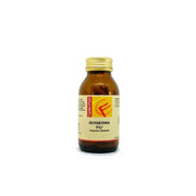 Actea Oto Émulsion Oto-logique 30 ml