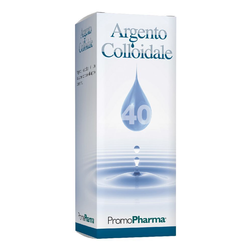 Solution unique pour lentilles de contact Easy Day Multi 360 ml