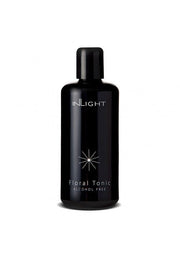 Inlight Beauty Nettoyant Visage 90 ml