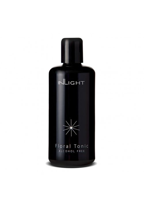 Inlight Beauty Nettoyant Visage 90 ml