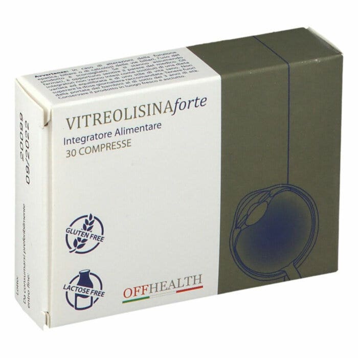 HUILE POUR LE VISAGE 30 ML