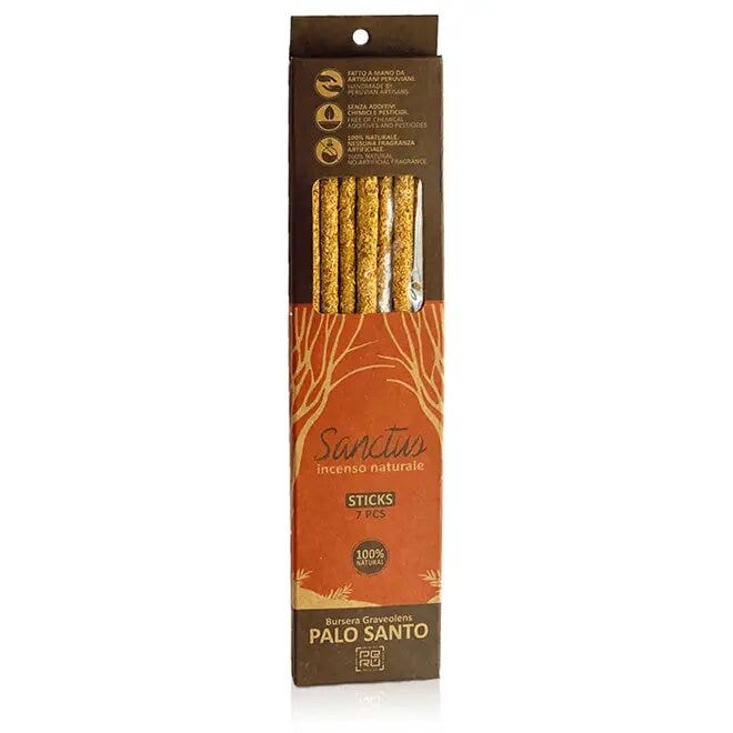 INTOLÉRANCE DIGESTIVE 30 CAPSULES