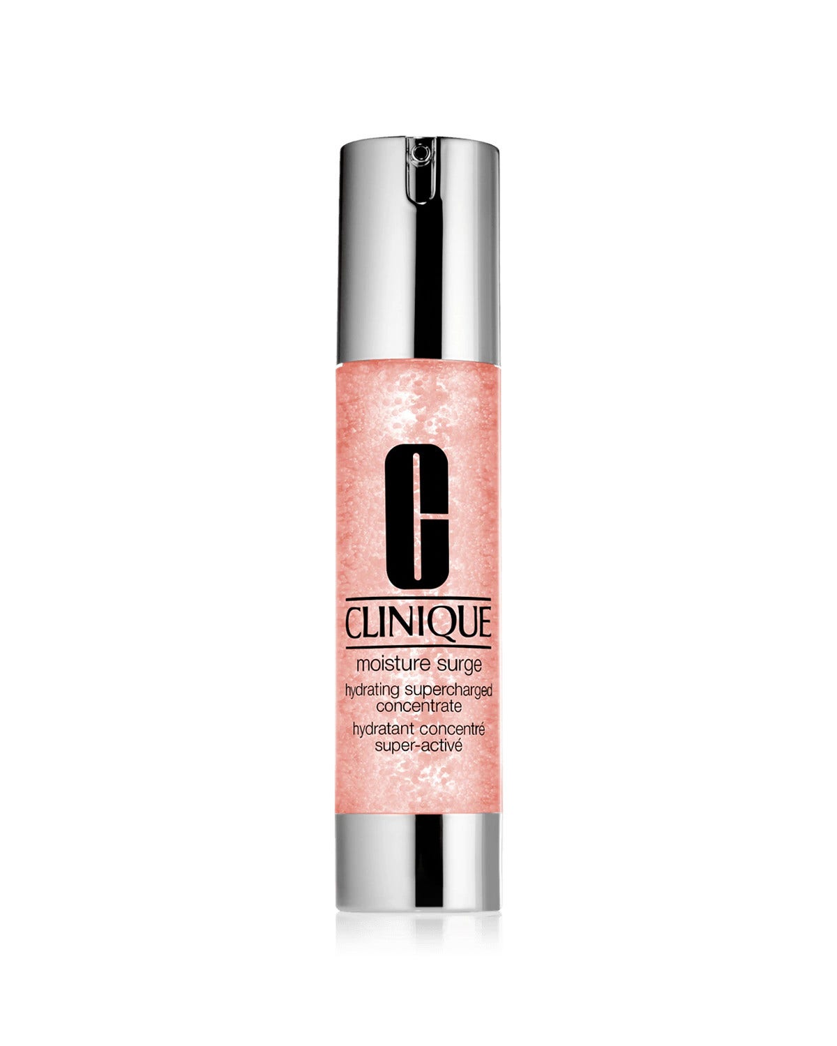 Clinique Moisture Surge Concentrato Super Idratante 50ml