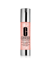 Clinique Moisture Surge Concentrato Super Idratante 50ml