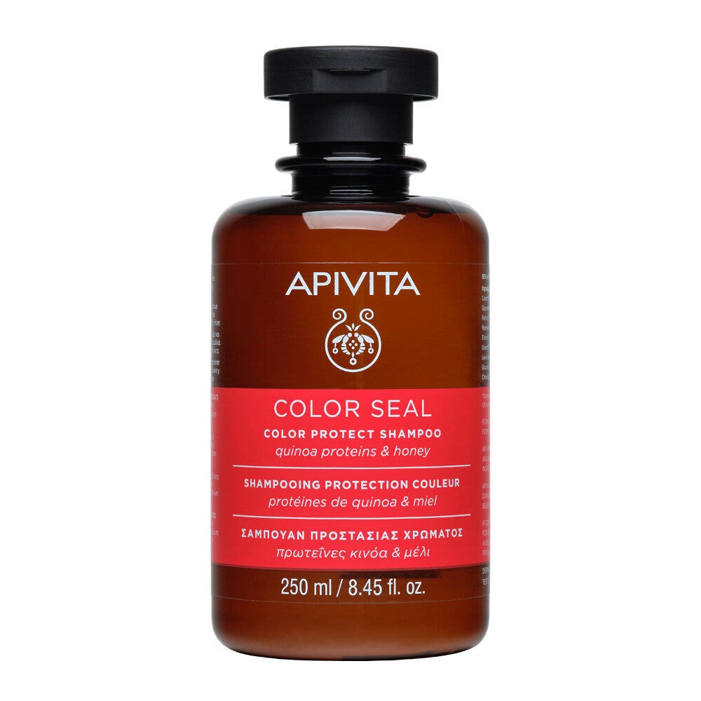 Huile essentielle de lavande bio 10 ml