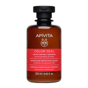 Huile essentielle de lavande bio 10 ml