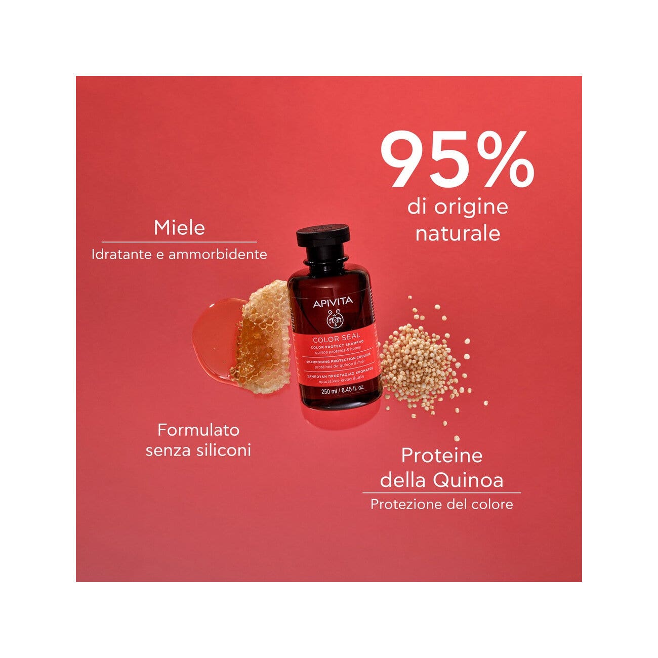 Huile essentielle de lavande bio 10 ml