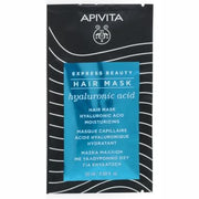 Huile essentielle de menthe poivrée bio 10 ml