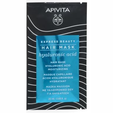 Huile essentielle de menthe poivrée bio 10 ml